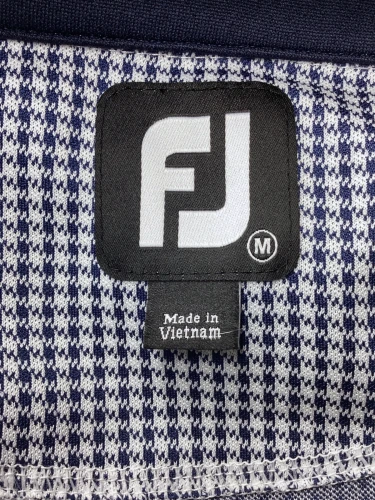 FootJoy