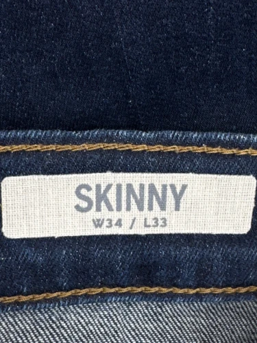 Skinny