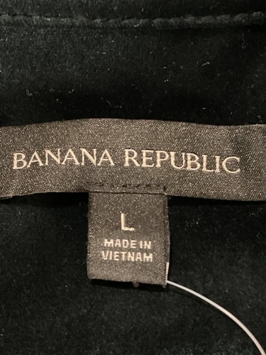 Banana Republic