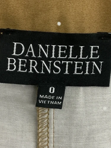 Danielle Bernstein