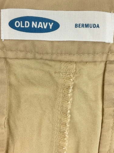 Old Navy