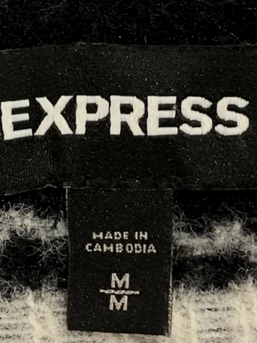 Express