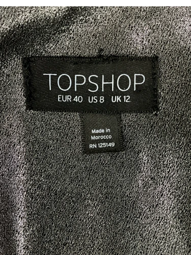 Topshop