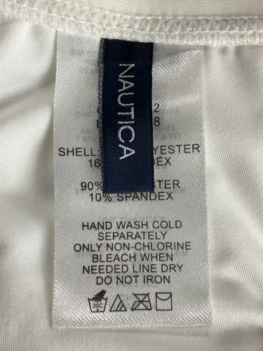 Nautica