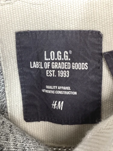 L.O.G.G.