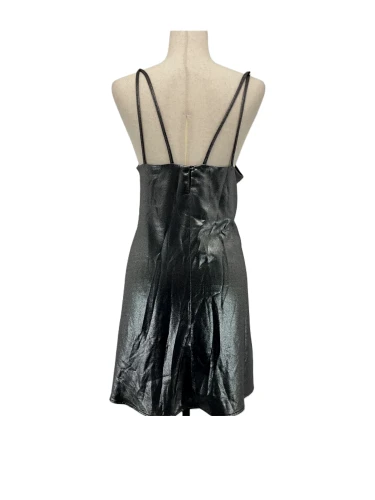 Topshop
