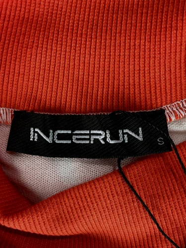 Incerun