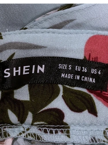 Shein