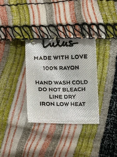 Lulus