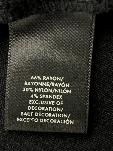 Ann Taylor