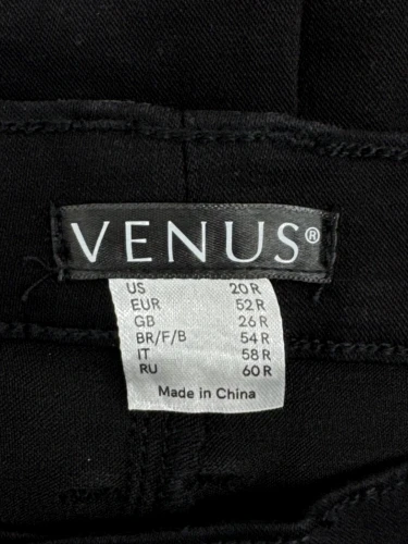 Venus