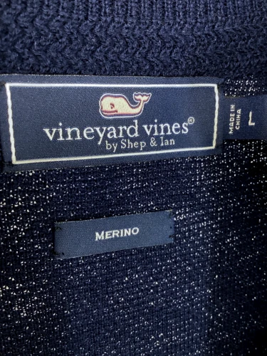 Vineyard Vines