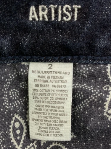 American Eagle