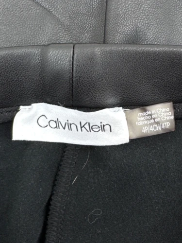Calvin Klein