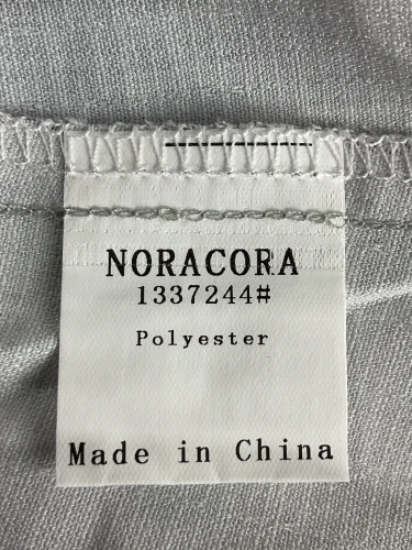 Noracora