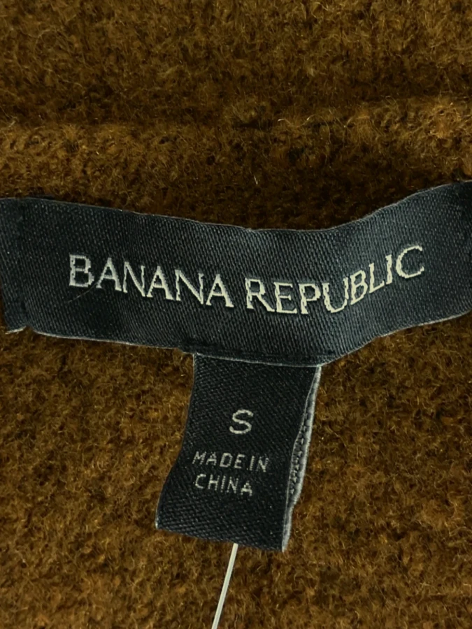 Banana Republic