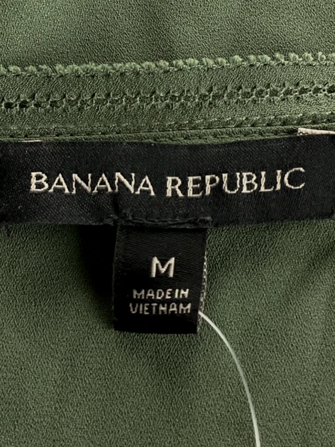Banana Republic