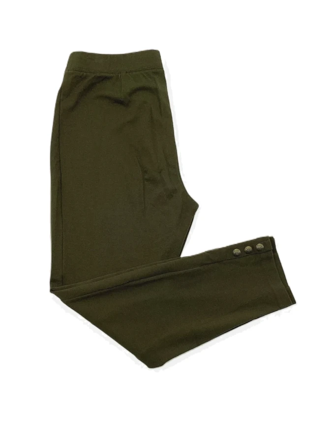 Talbots