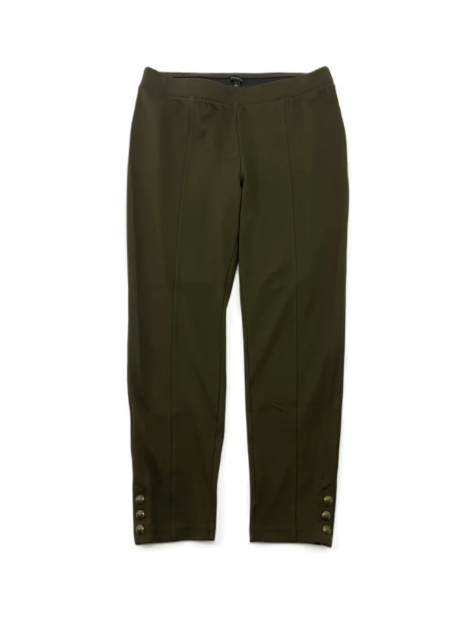 Talbots
