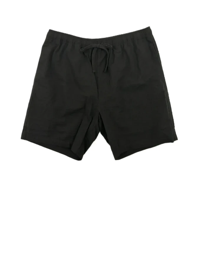 Forever 21
