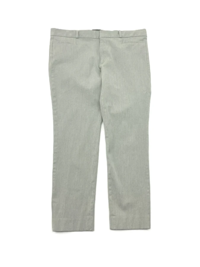 Banana Republic
