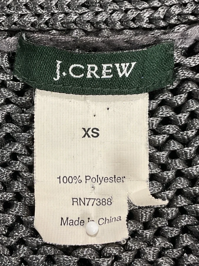 J.Crew