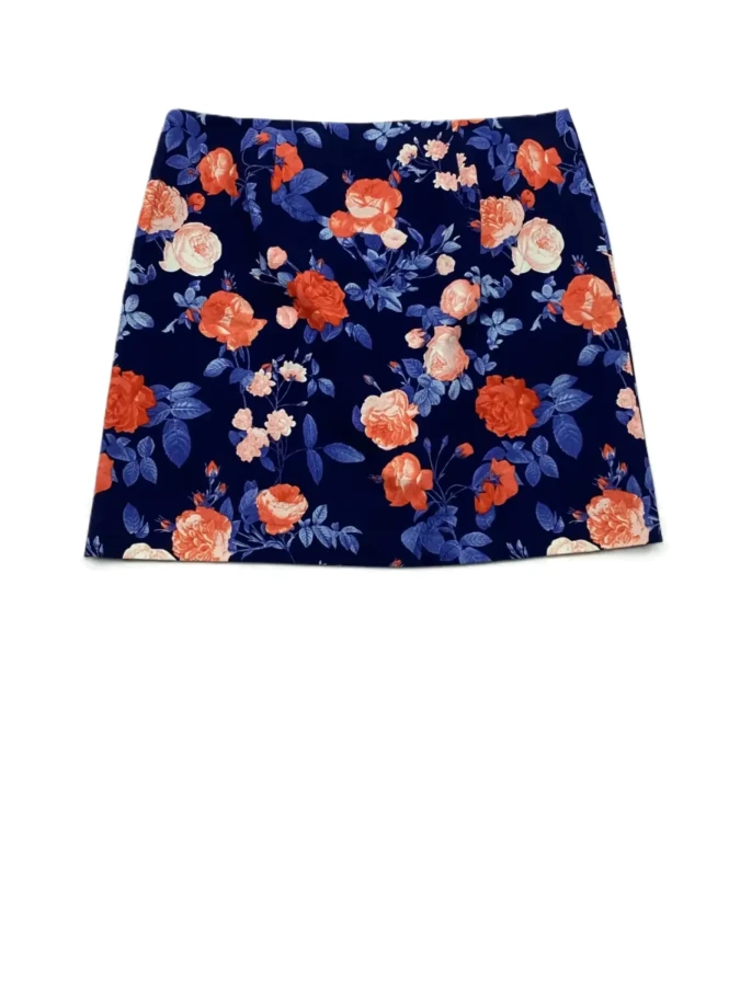 Talbots Petite