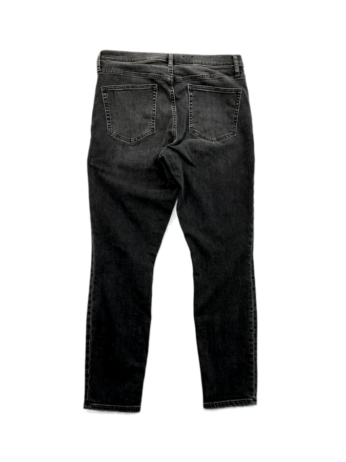 Gap