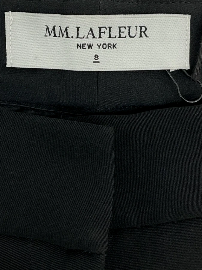 MM. Lafleur