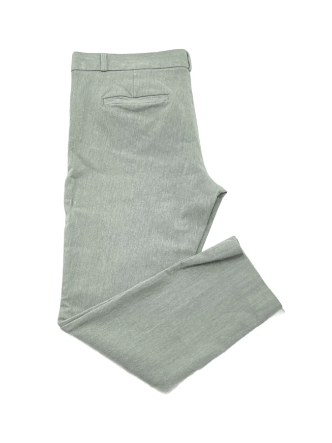 Banana Republic