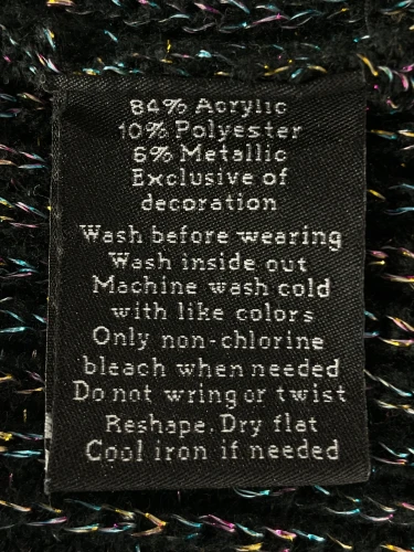 Rock & Republic