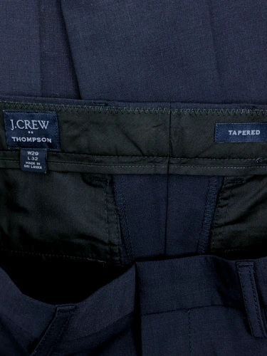 J.Crew
