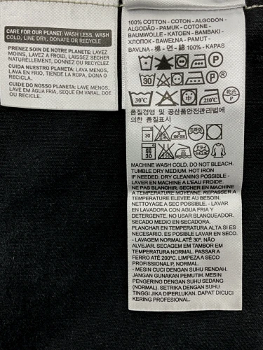 Levi’s