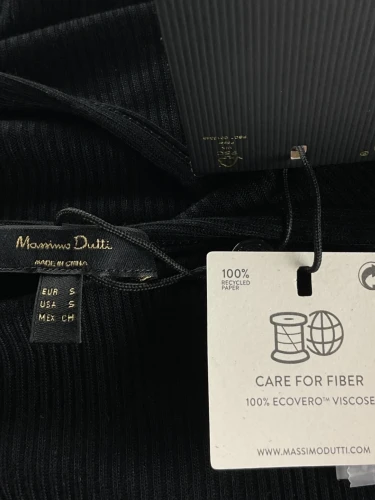 Mossimo Dutti