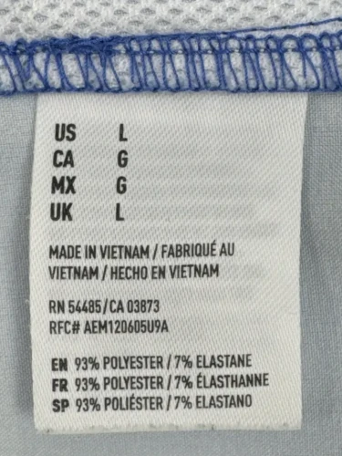 American Eagle