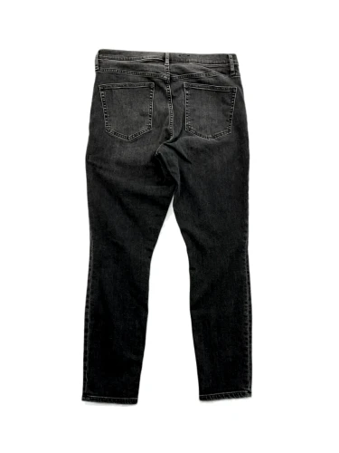 Gap