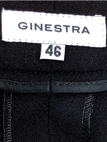 Ginestra