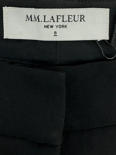 MM. Lafleur