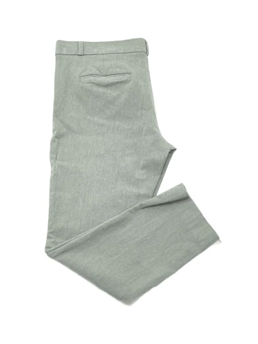 Banana Republic
