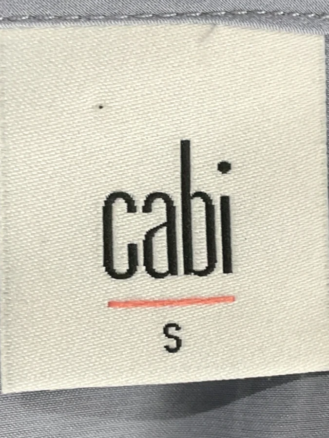 Cabi