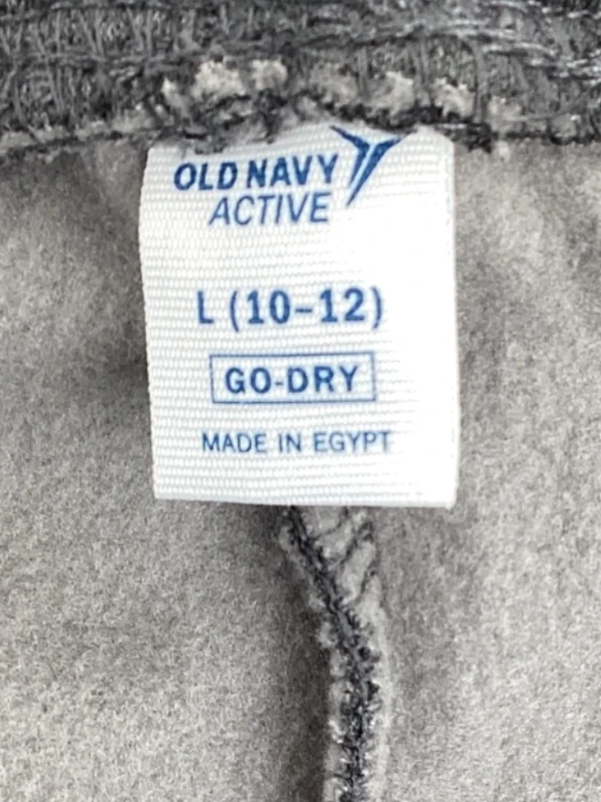 Old Navy