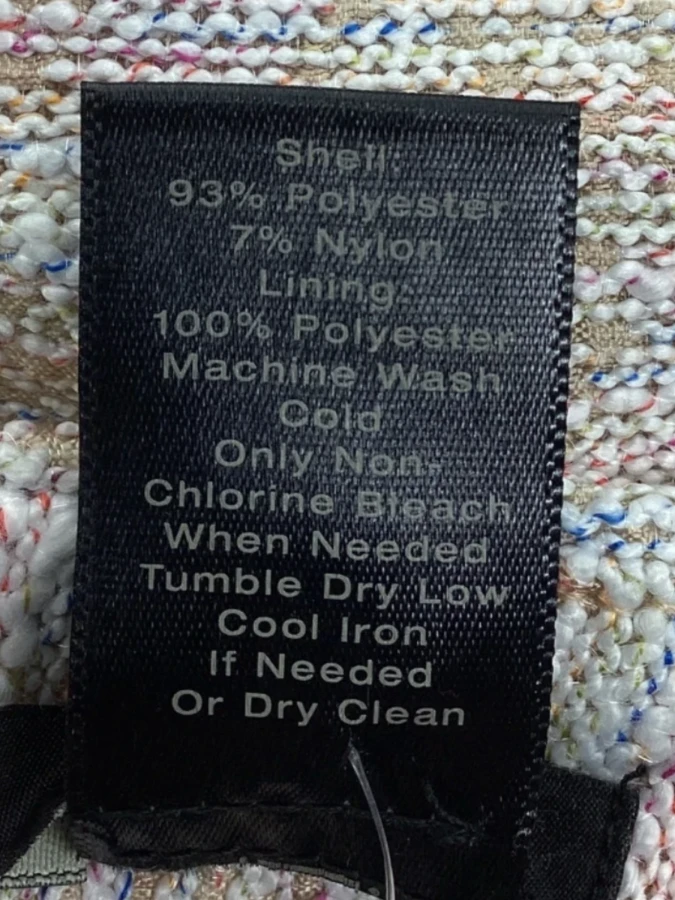 Ann Taylor