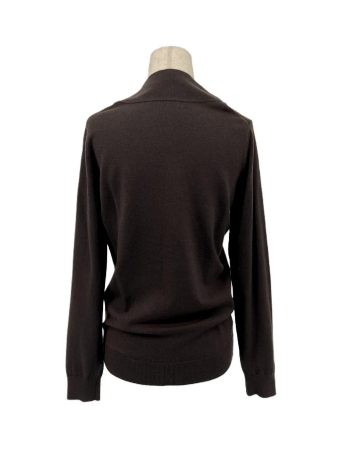 Collection Espirit