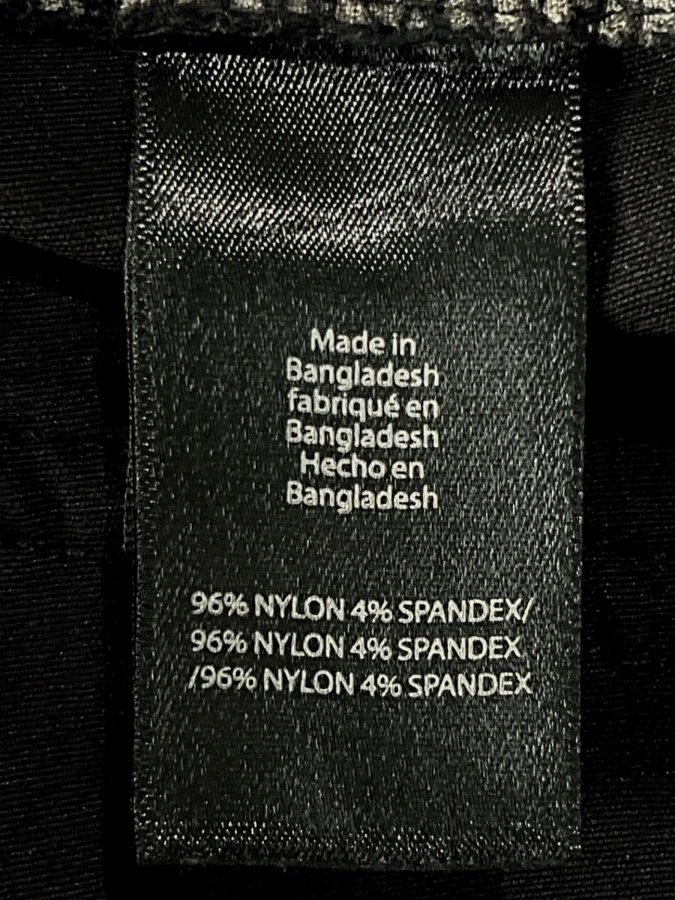 Kenneth Cole