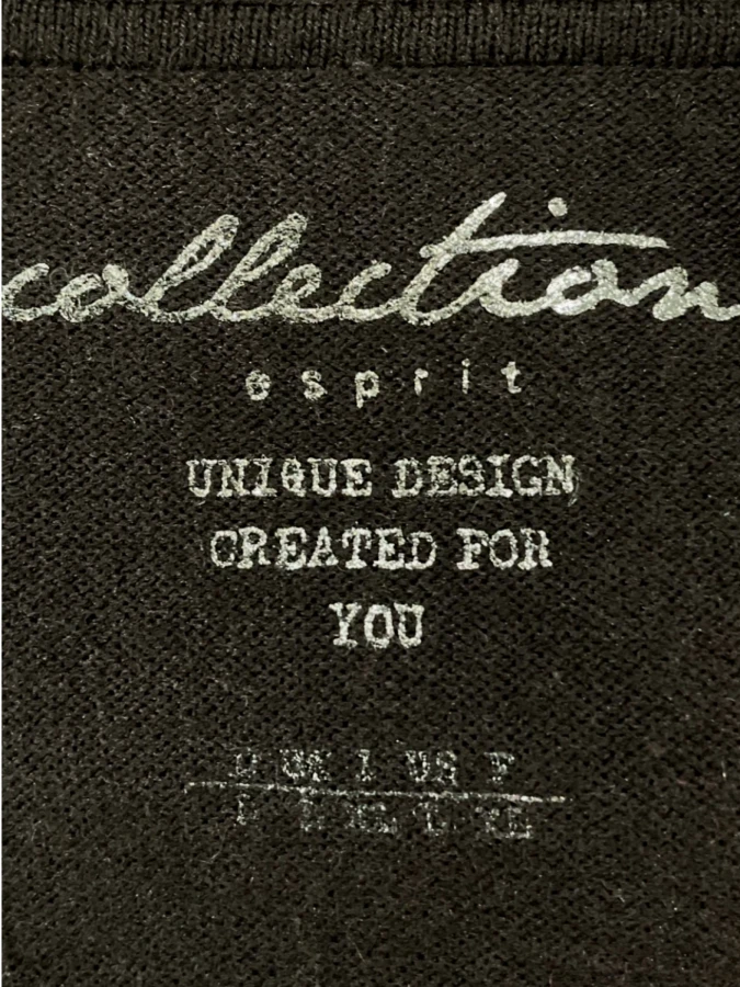 Collection Espirit