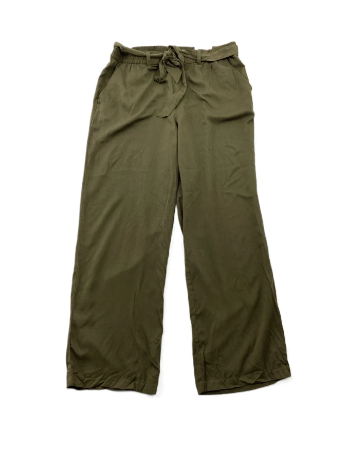 Old Navy