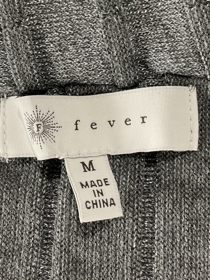 Fever