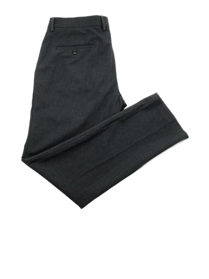 Kenneth Cole