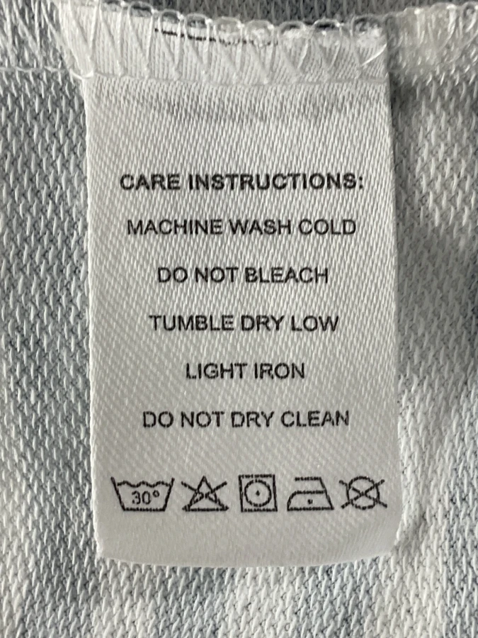 Made With Love