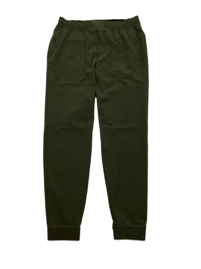 Lululemon